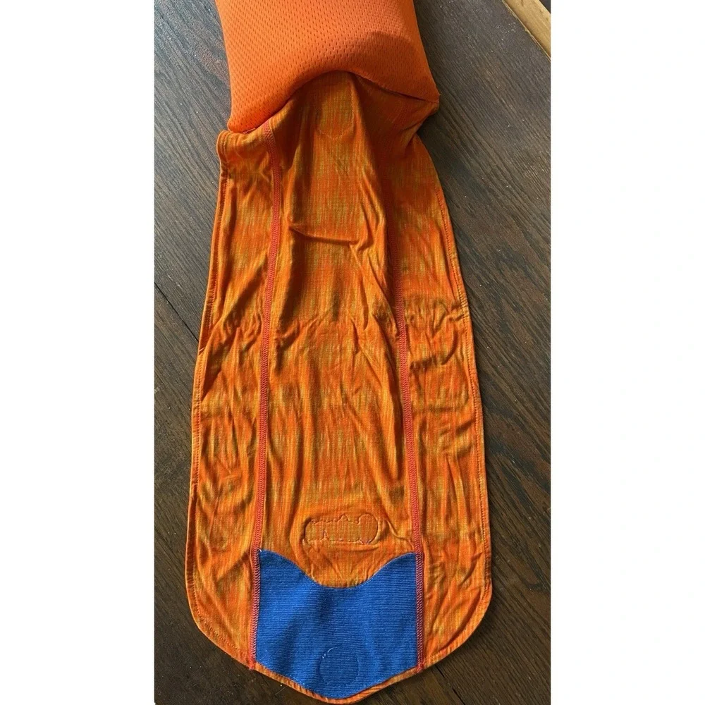 Trtl Travel Pillow Florida University Gators Cool College Merch Collection